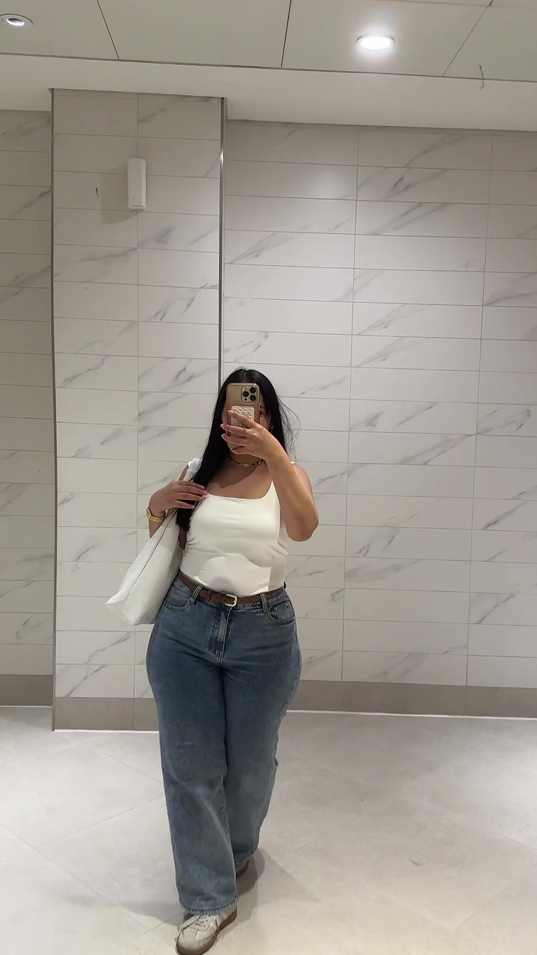 @๐