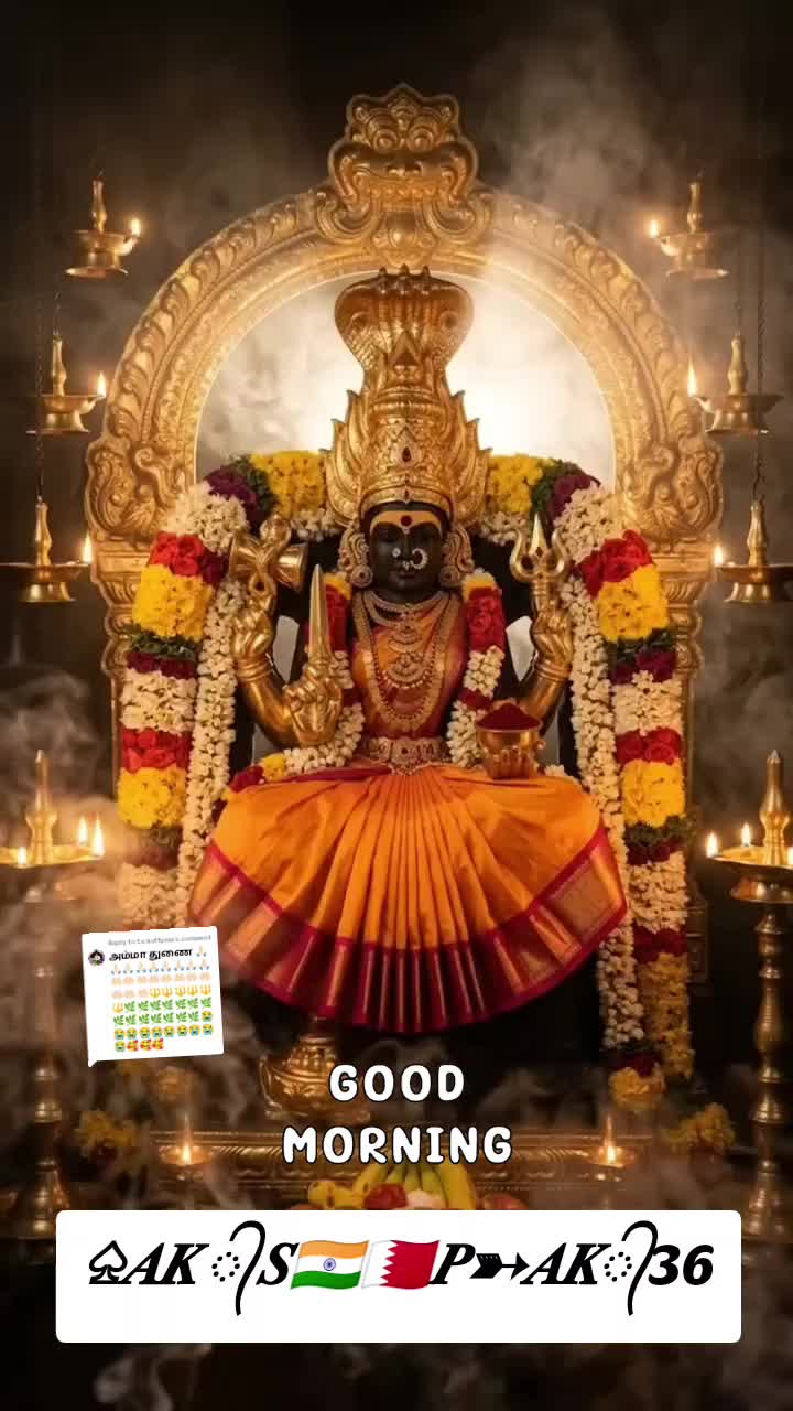 @சுரேஷ்அஜித்