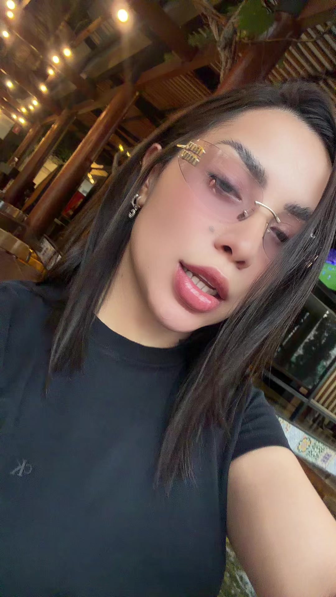 @Laura Ribeiro