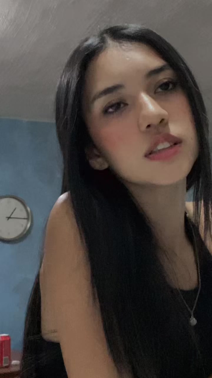 @Mon✨