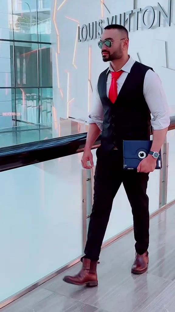 @Krishna Singh 🦁⚔️