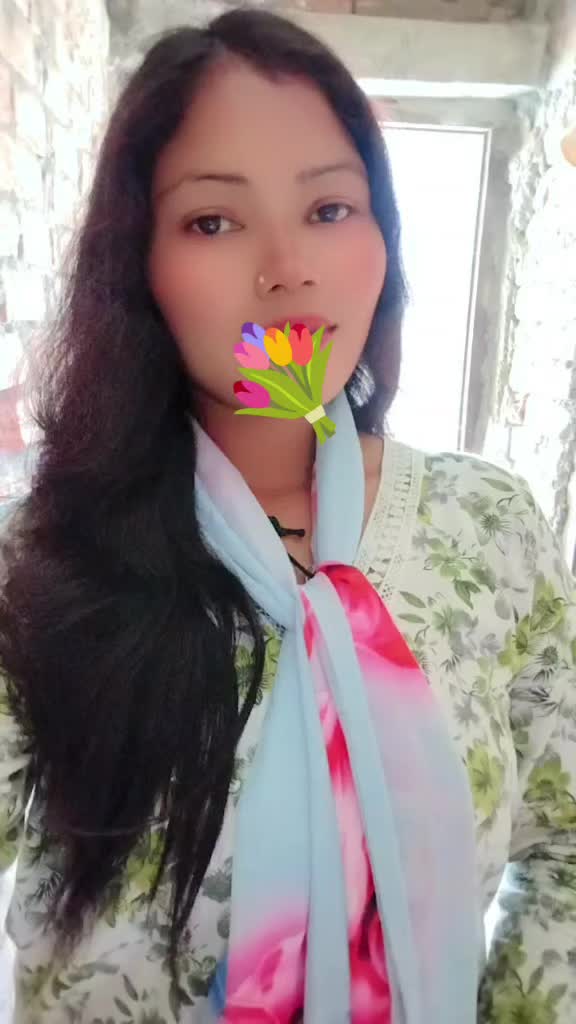 @KAnxyyyyyy