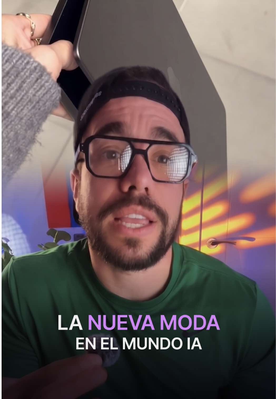 @Weplash