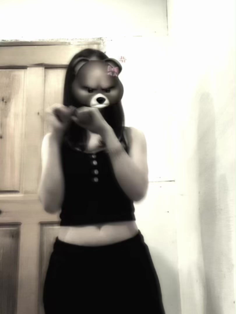 @Dofaminka