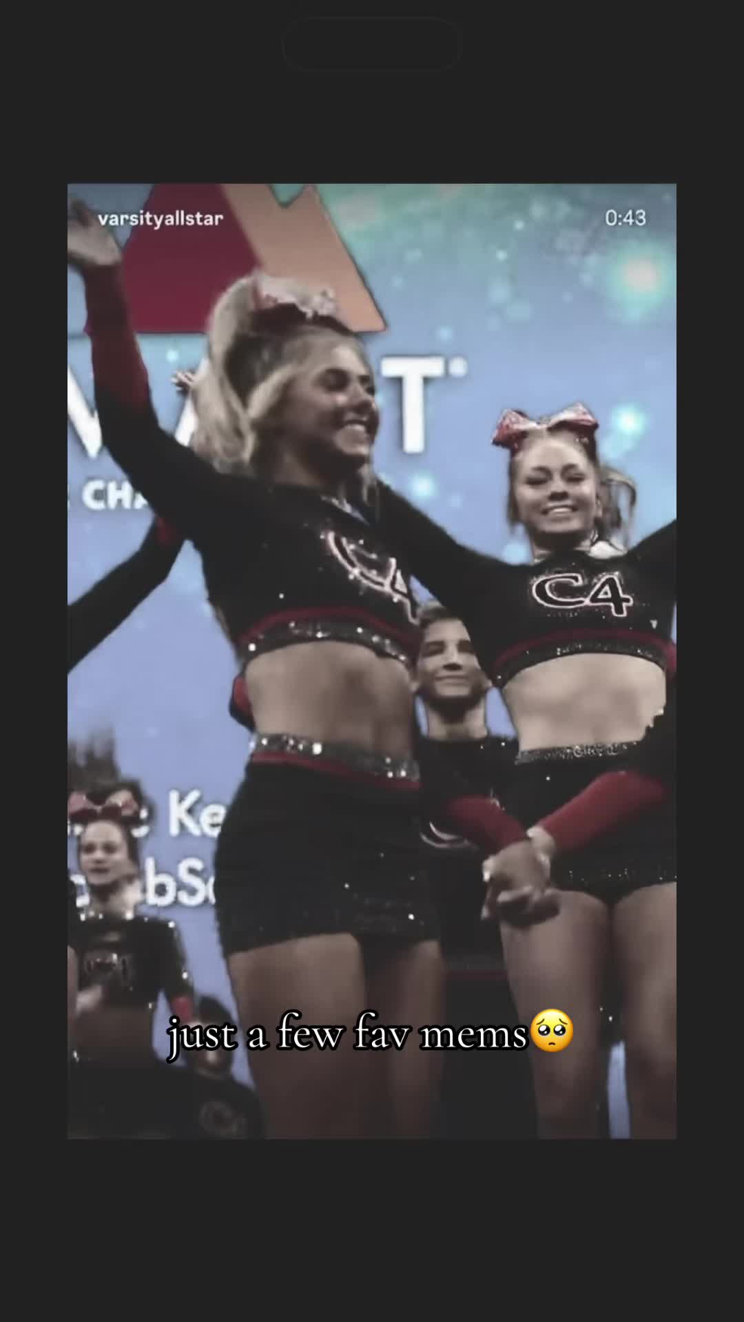 @ANSLEY💋🍒❤️