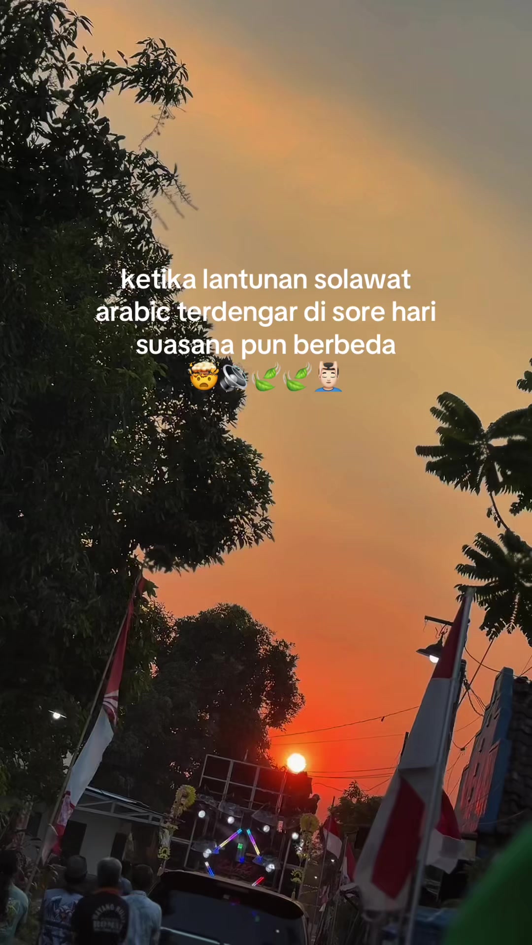 @Bas Sniper BM ⚡️