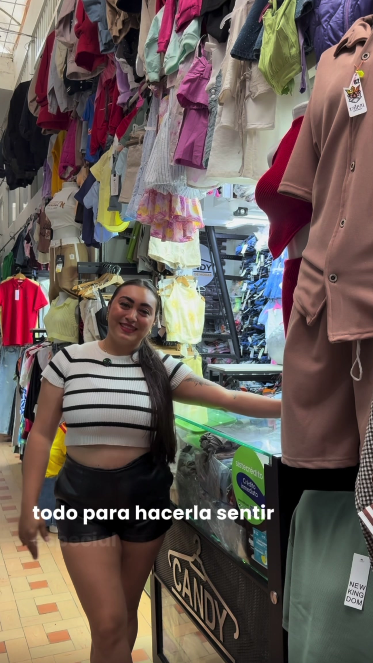 @KAREN CORREDOR
