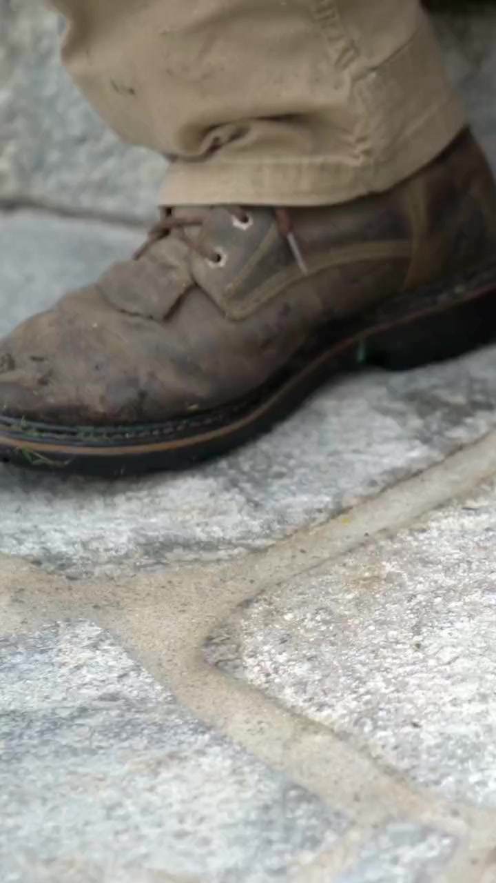 @𝓟𝓸𝓮𝓼í𝓪𝓱𝓮𝓬𝓱𝓪𝓶𝓾𝓳𝓮r