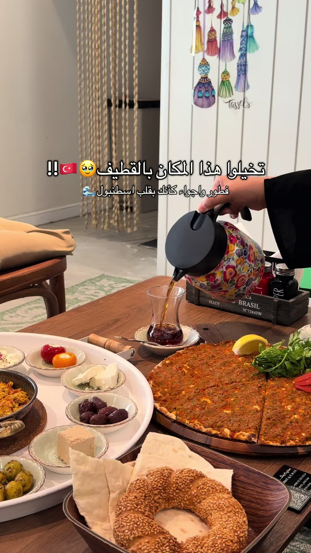 @RON ALKHOBAR| تغطيات الخبر 🍽️