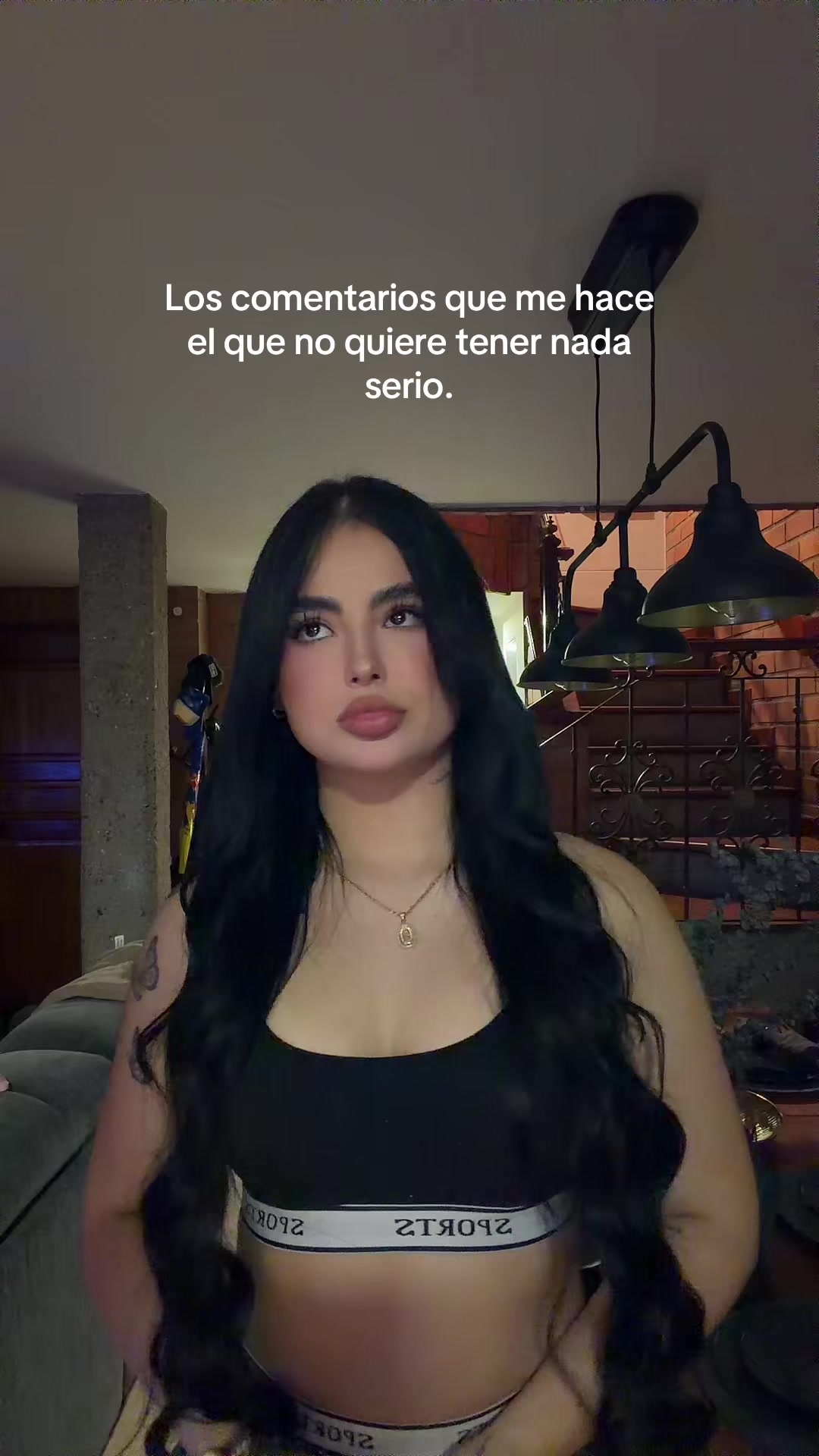 @Sangwxx🦋