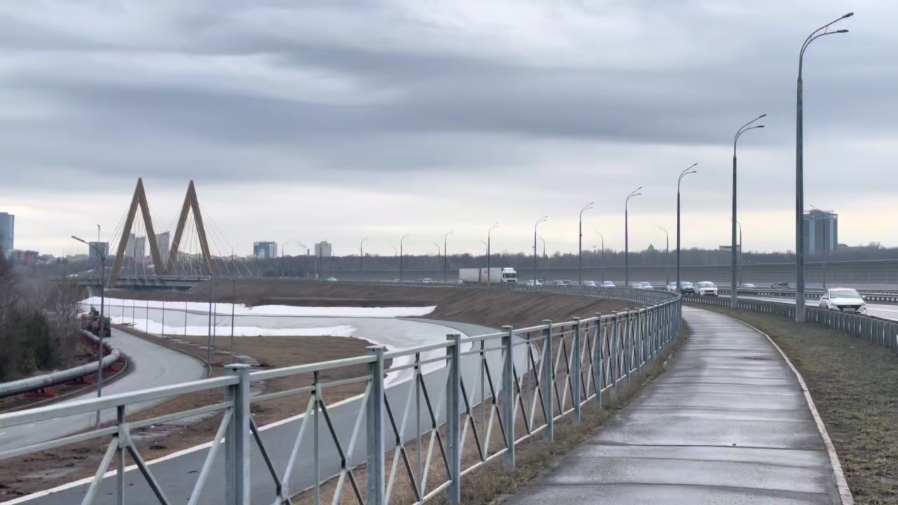 @Дарья