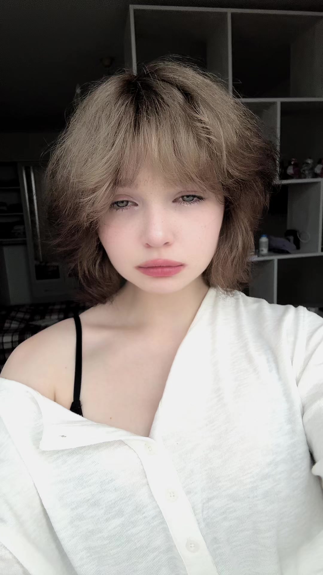 @тоська
