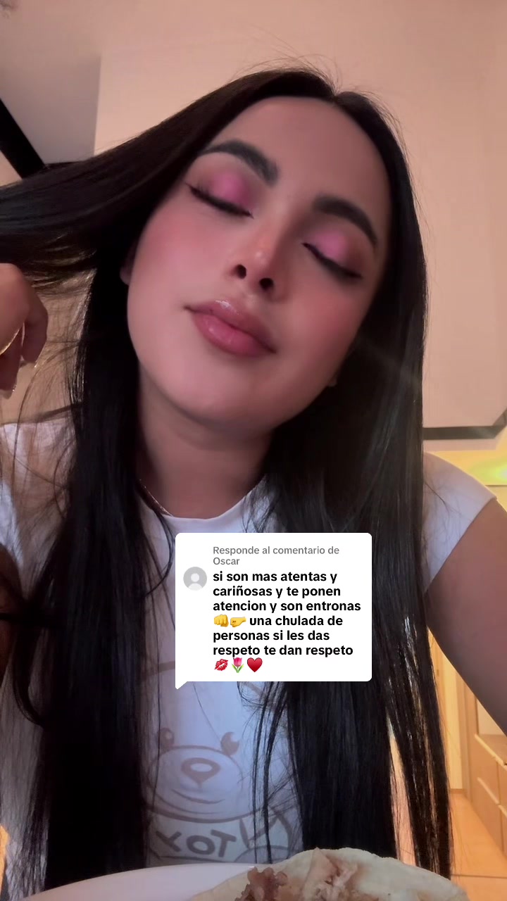 @yosse.herrera
