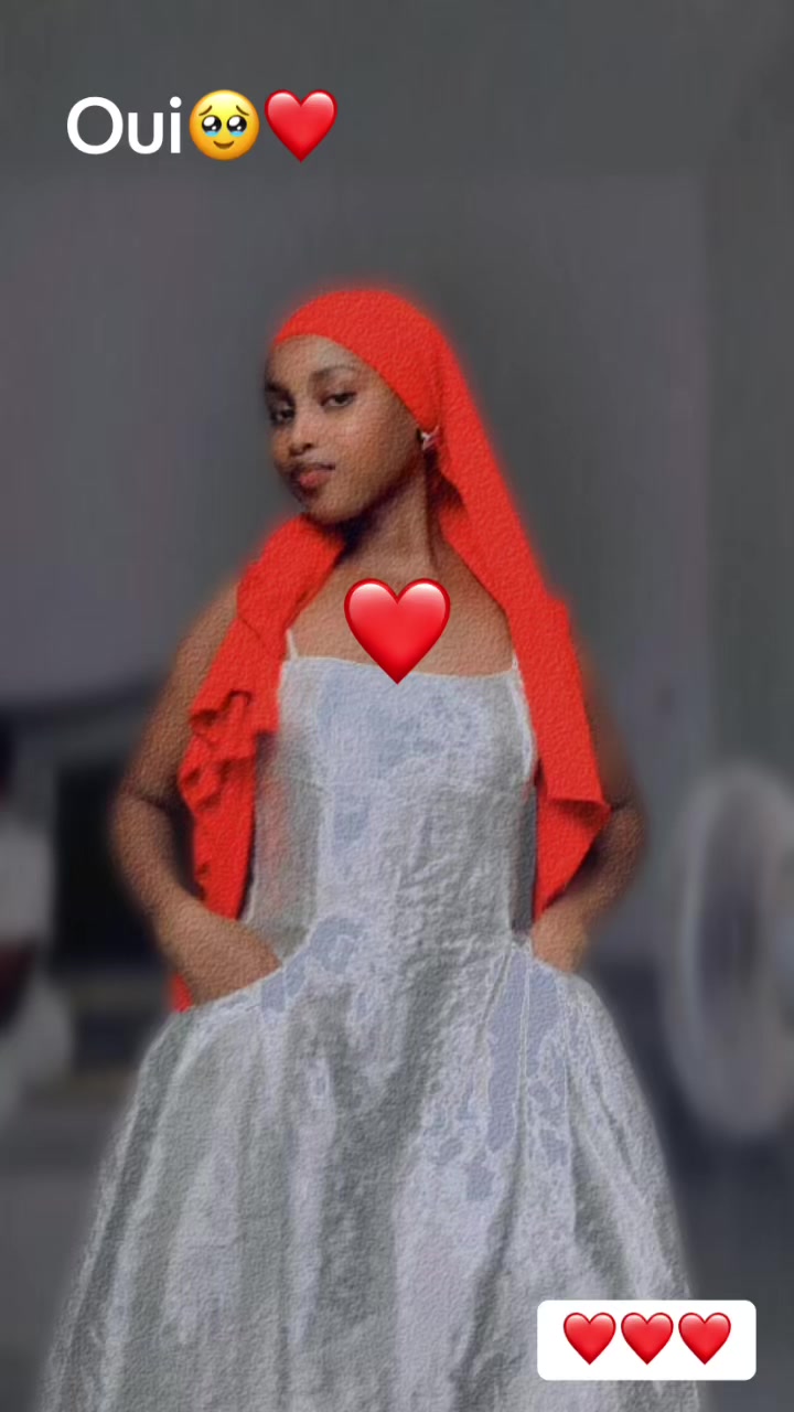 @Halima bobo33