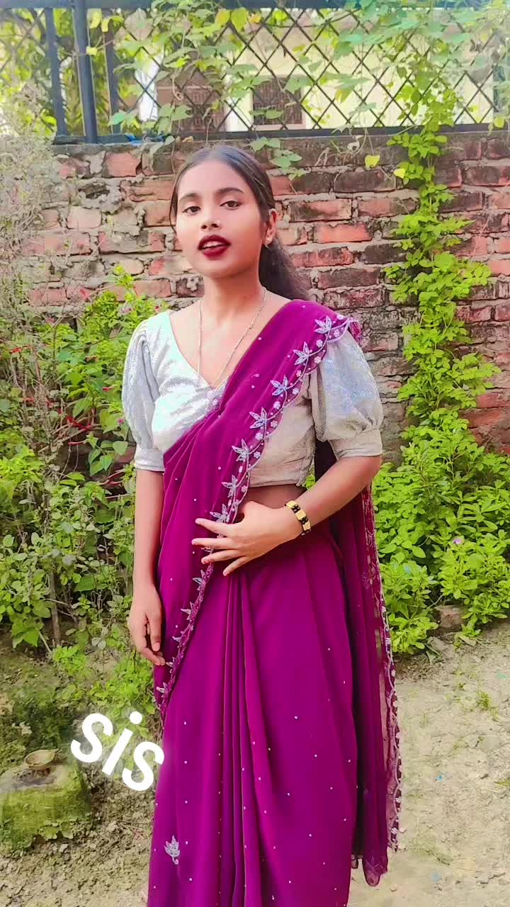 @❤️❤️Mandal.....girl........❤️❤