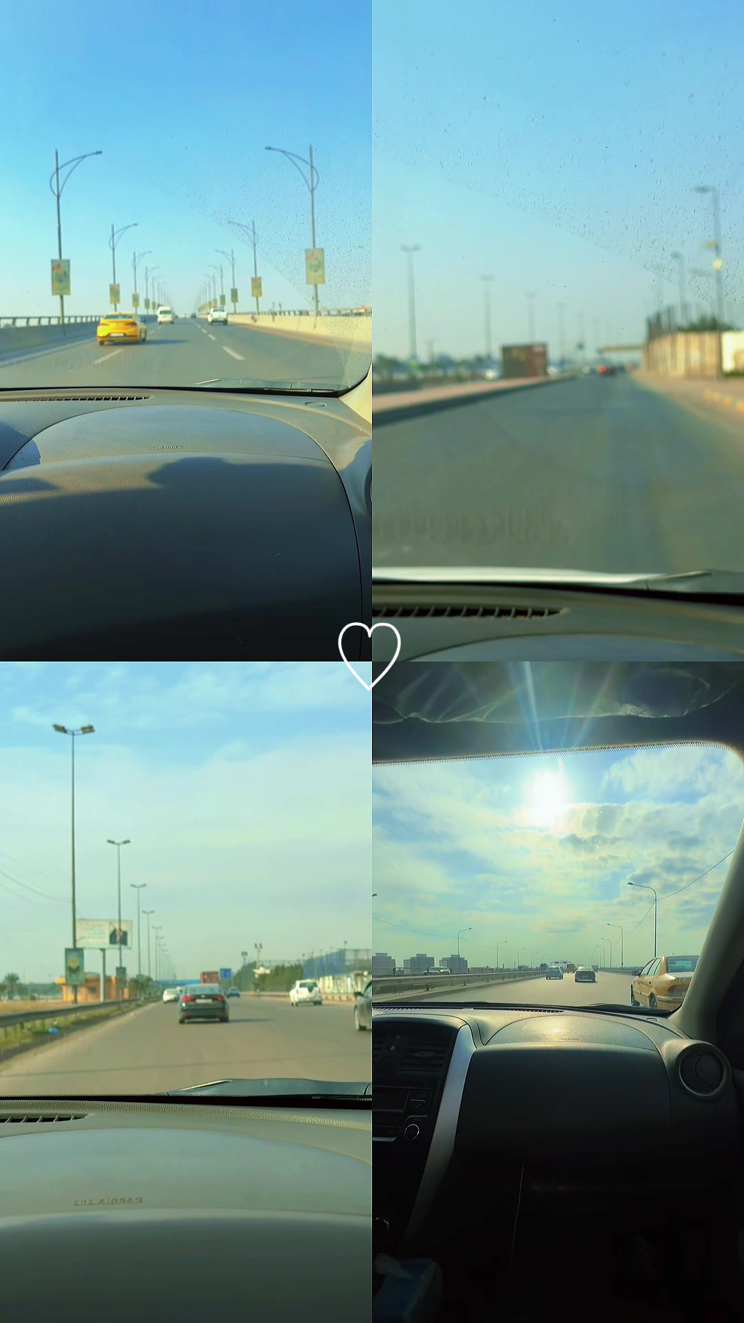 @Zainab Hussein