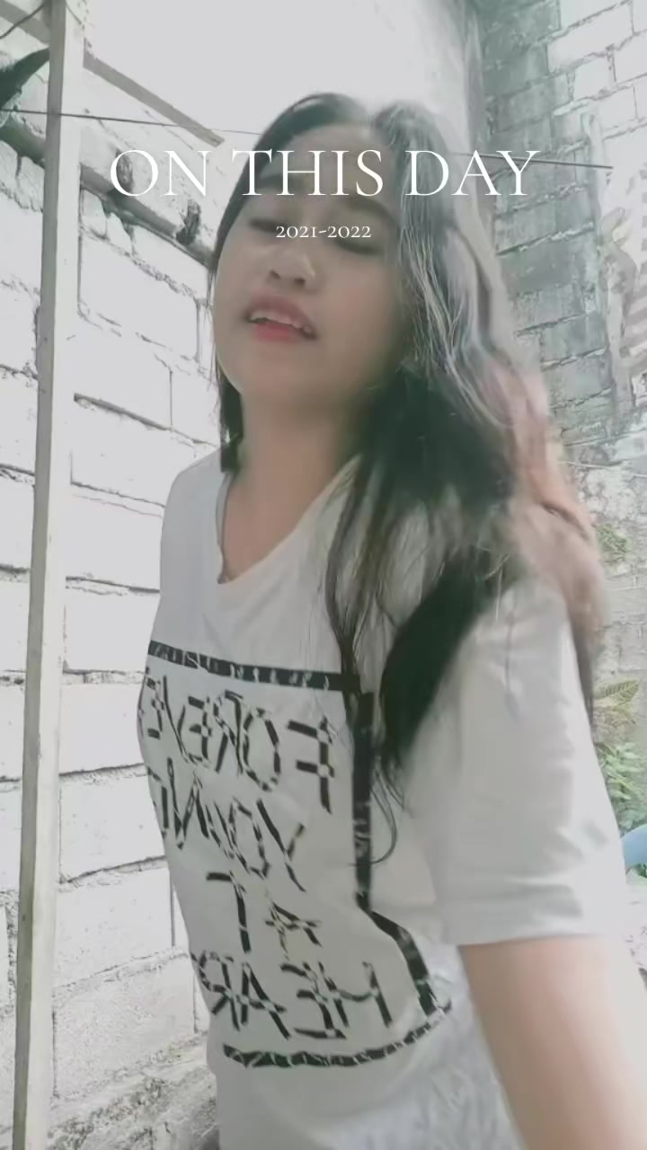 @pam ♡