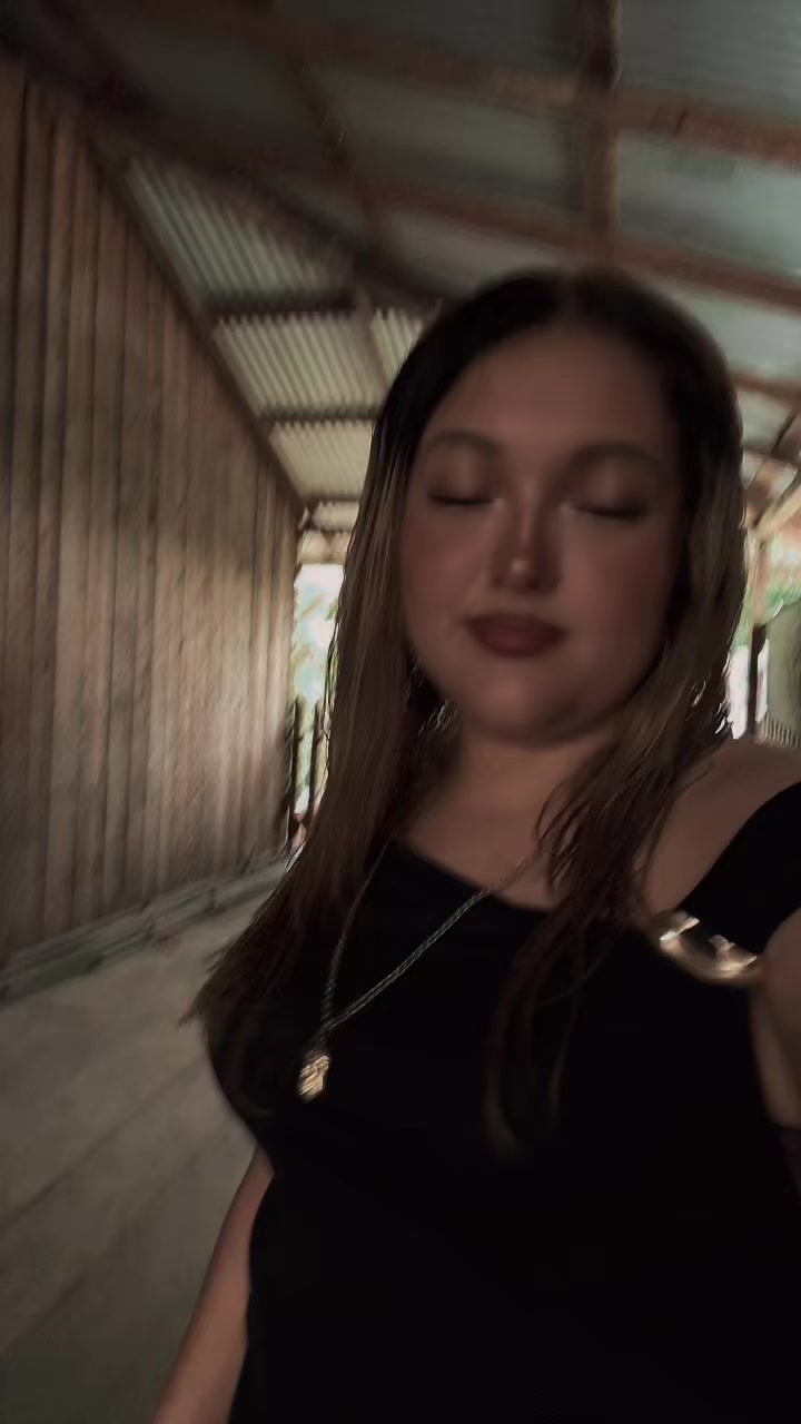 @꧁&bull;✞𝒦𝑒𝓃𝒹𝓇𝒶✞&bull;꧂