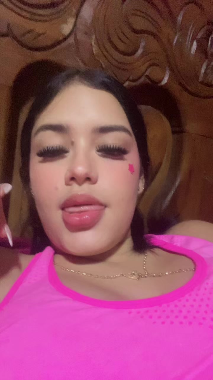 @👸🏻❤️🔥