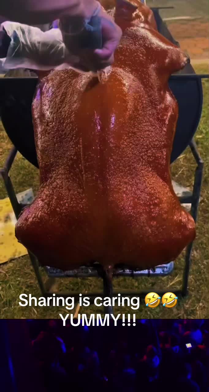 @RappyDappy