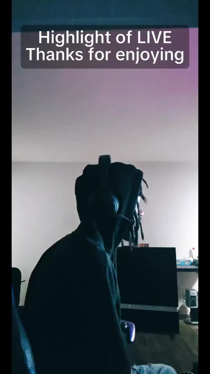 @iraqbo