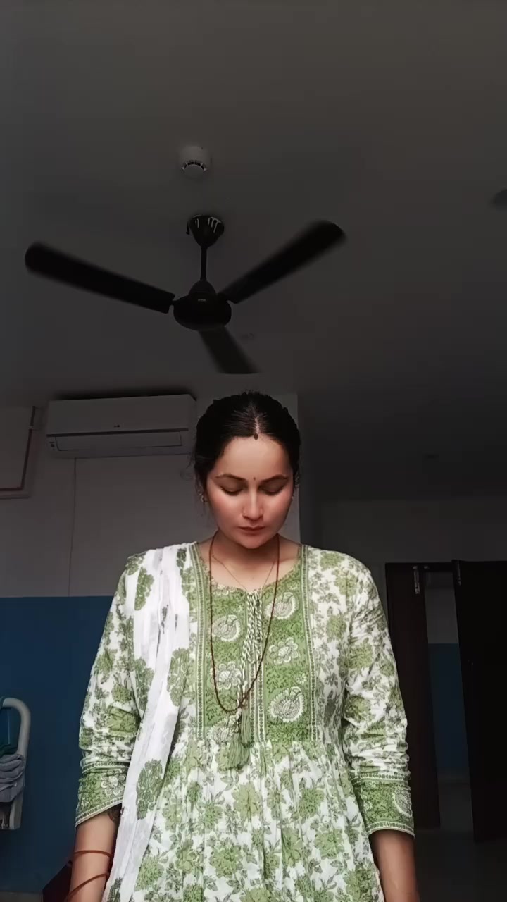 @HAPPY_SOUL❤️