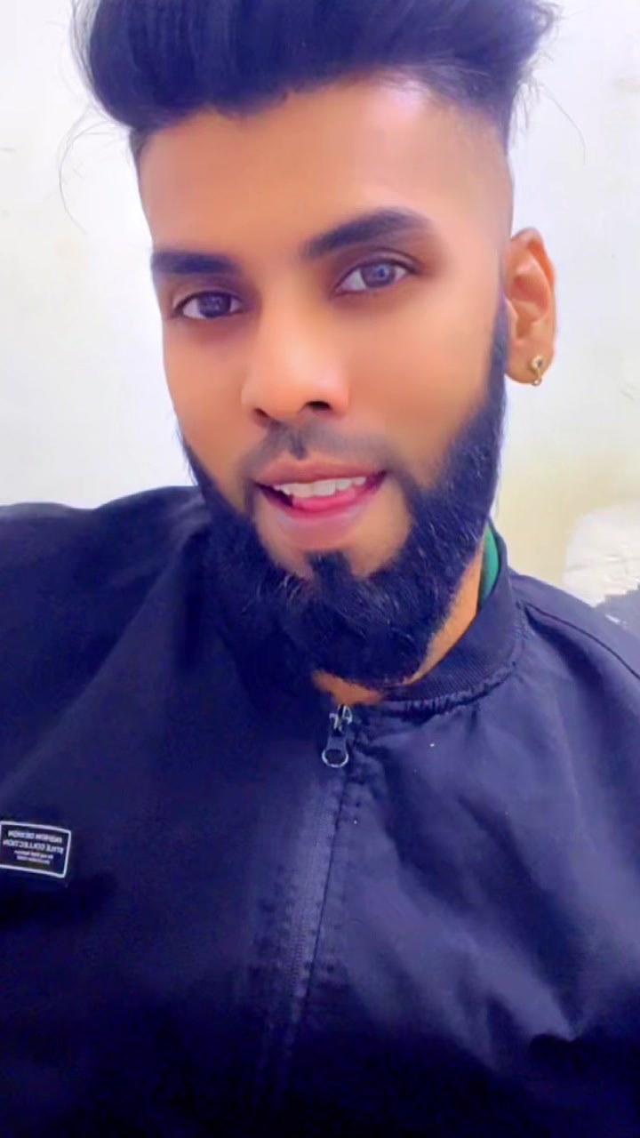 @Lovelyprem32🇸🇬