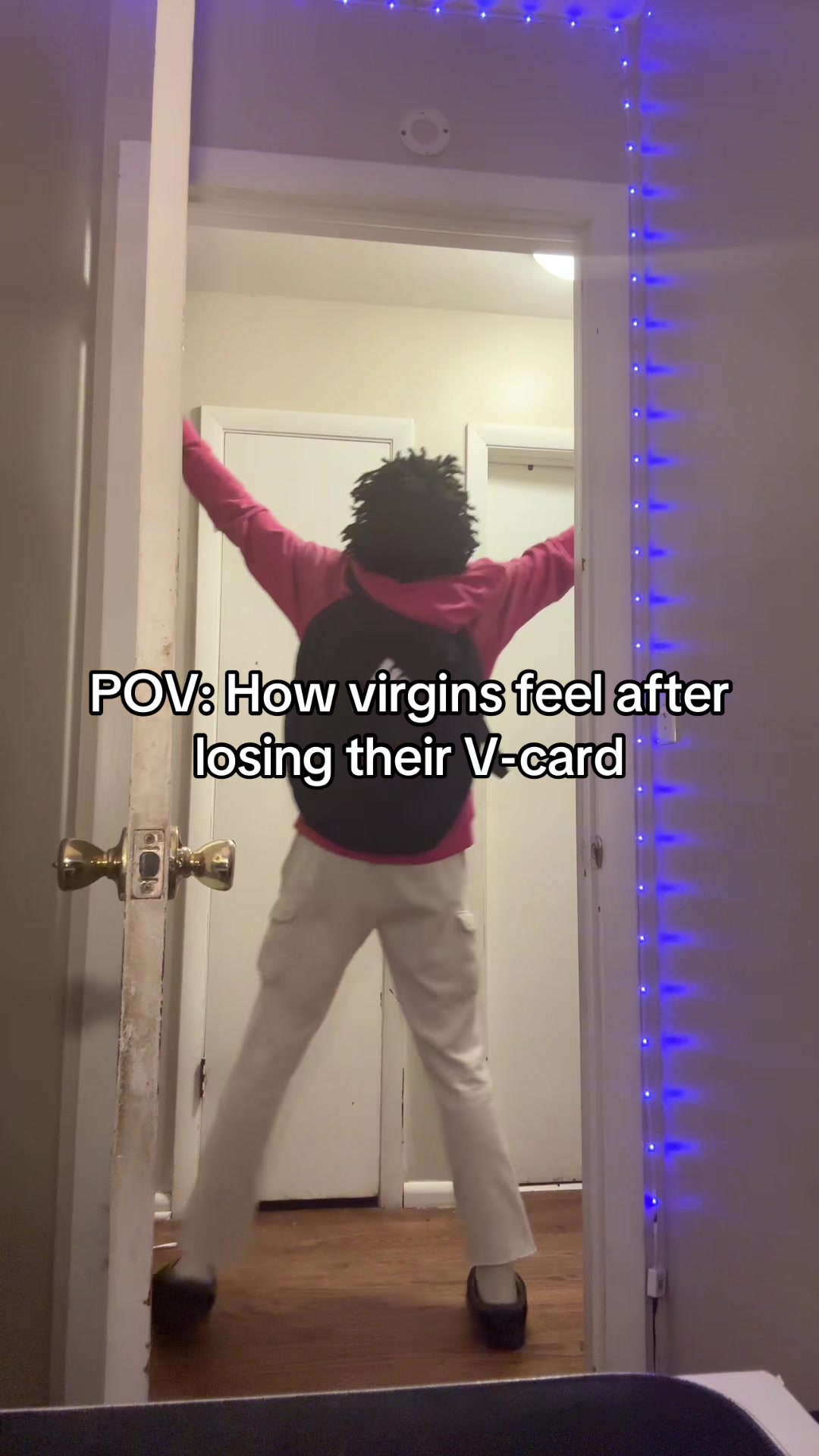 @RAGE⚡️