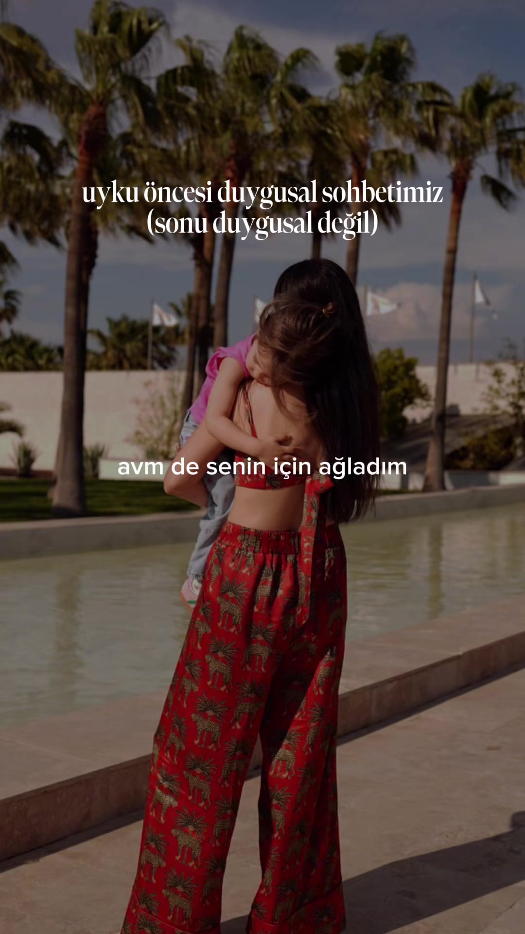 @d.demetaslan