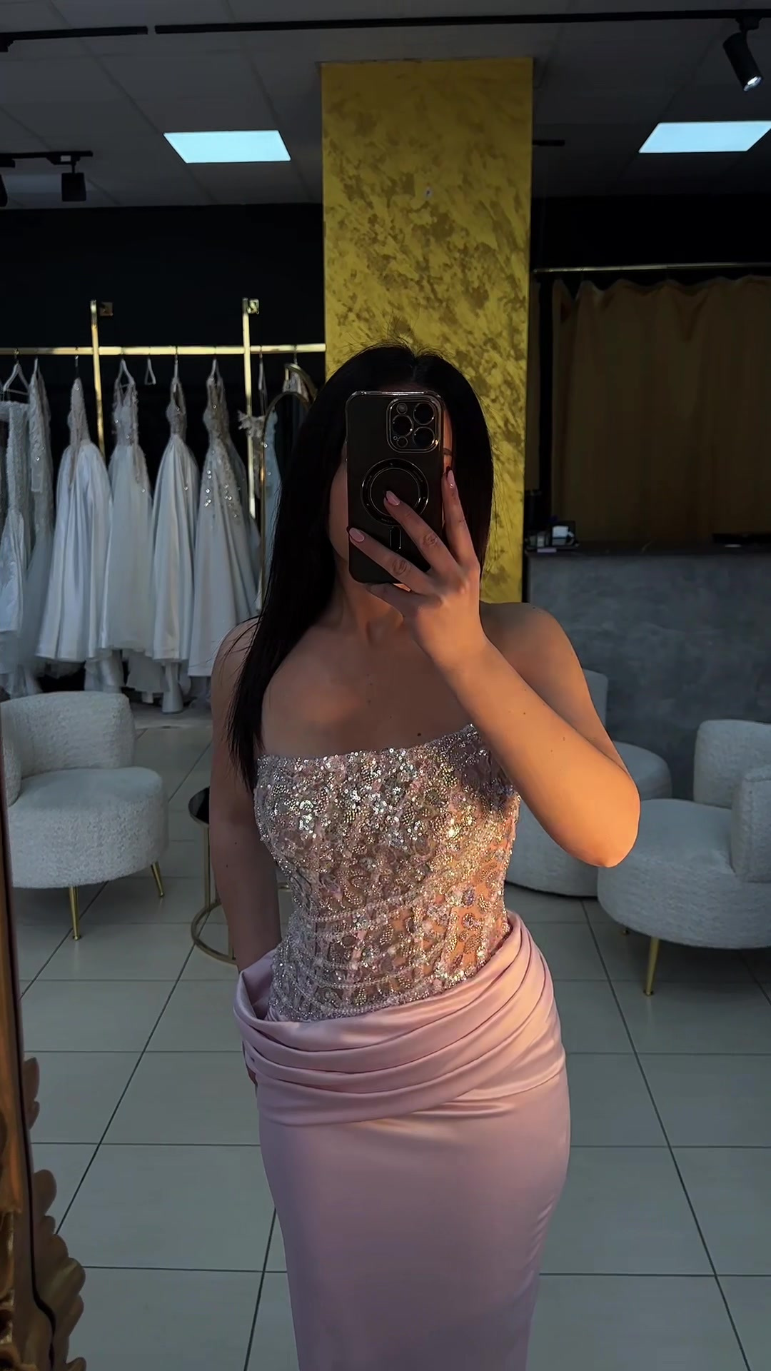 @luandafashion1