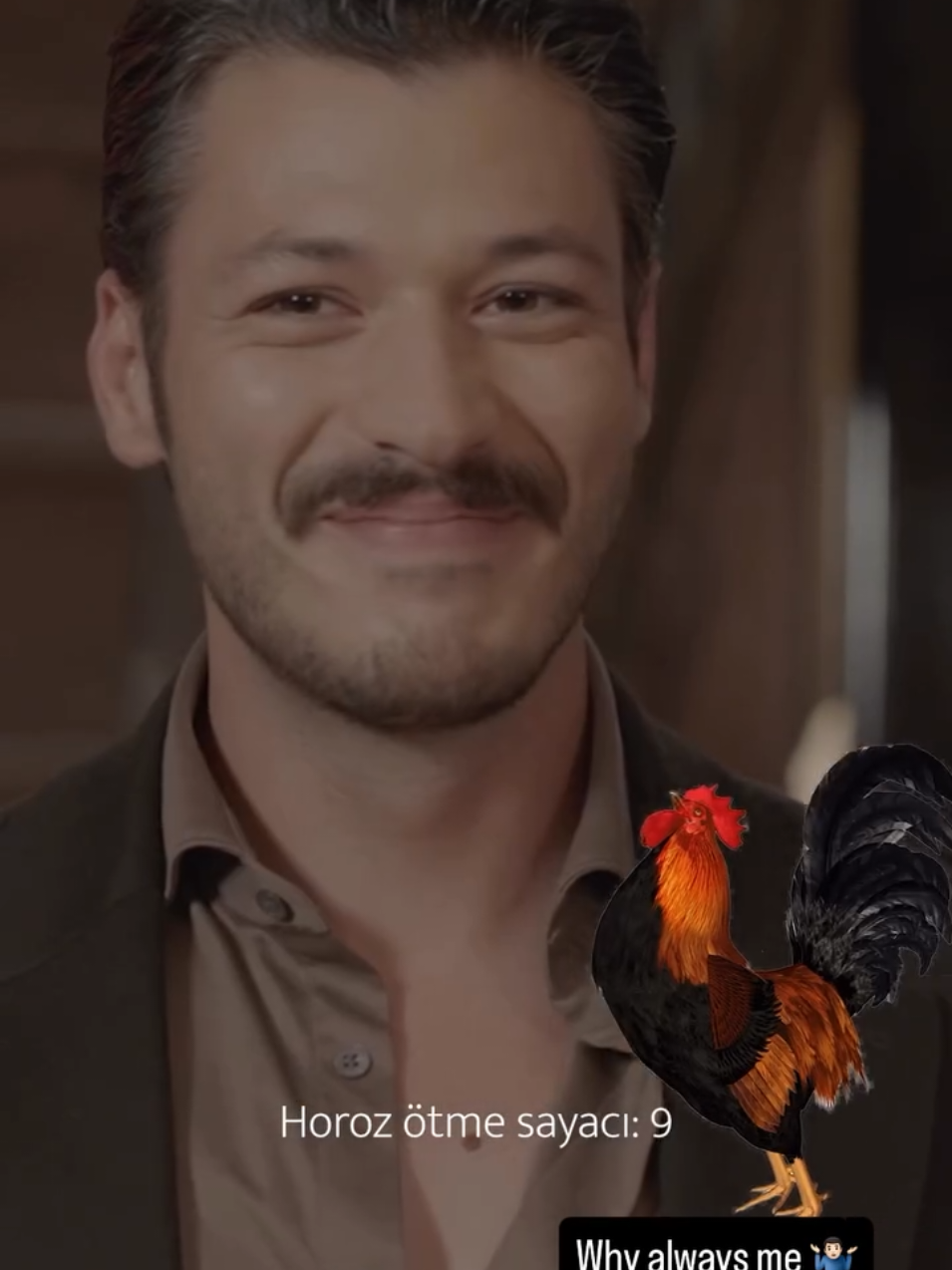 @özlem aka ✨