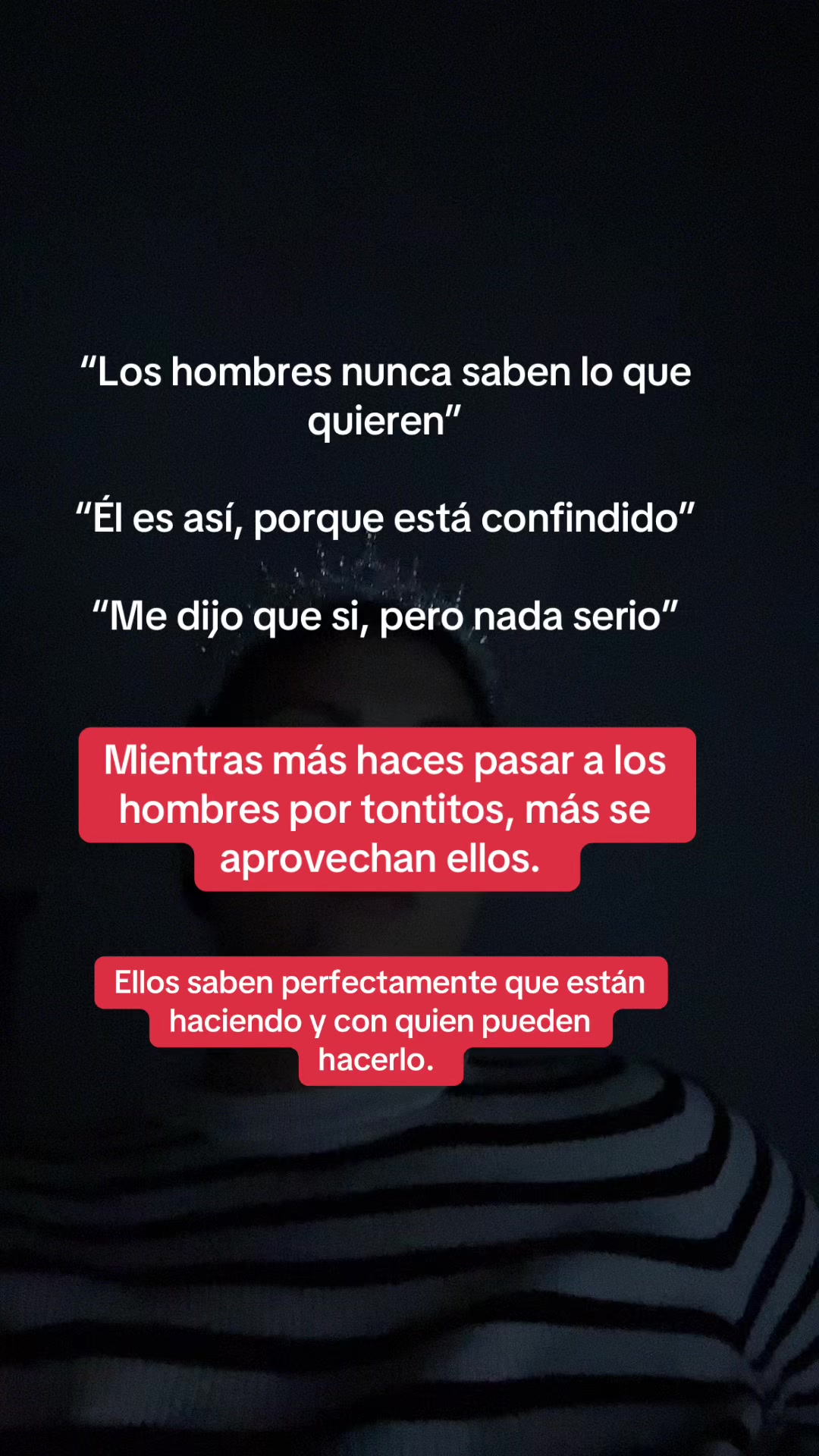 @reinasconscientes