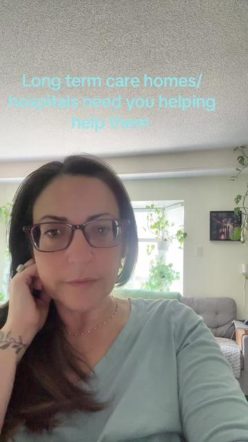 @mommalisa47O
