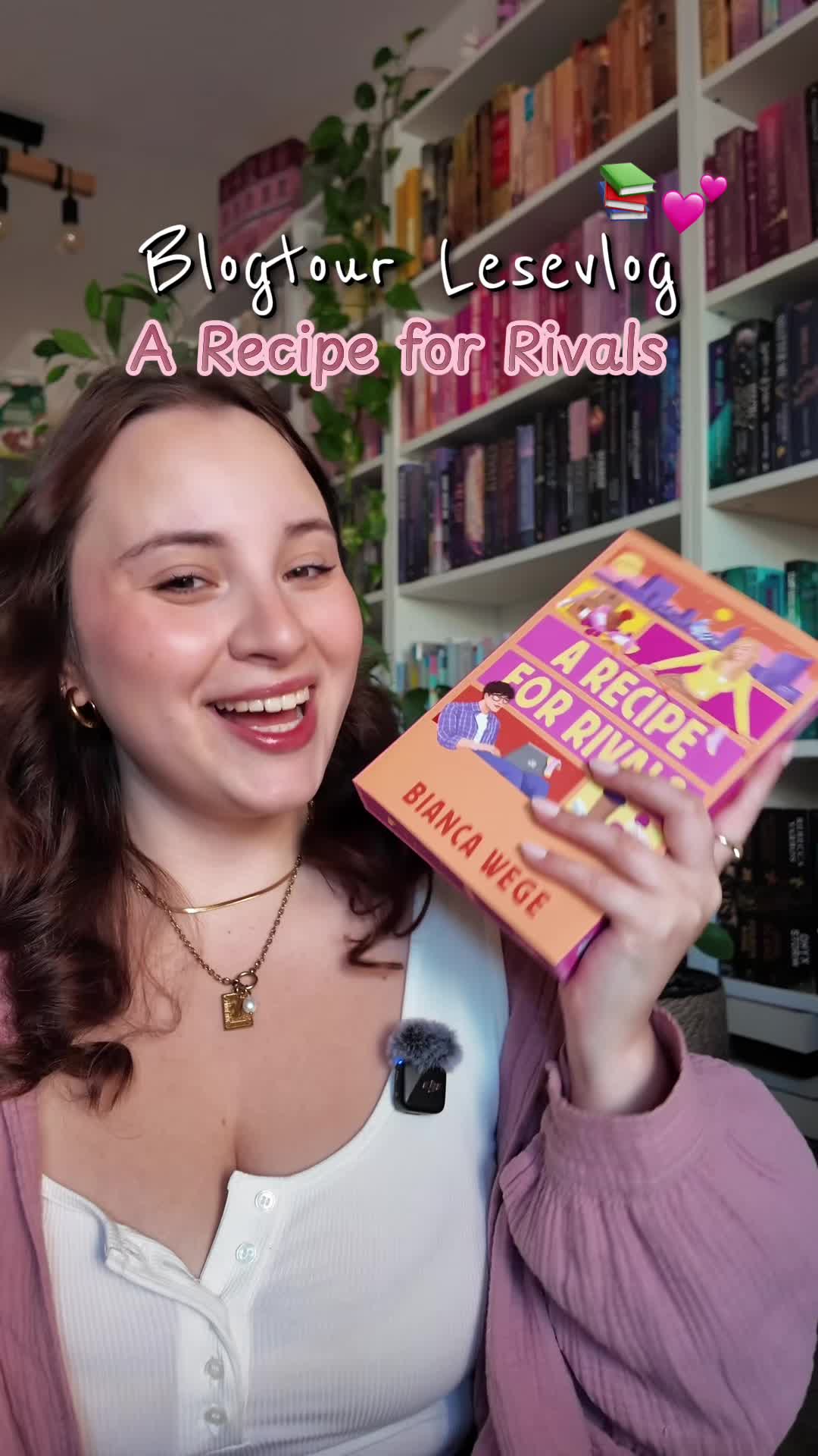 @Julia | Booktok 🤍📖