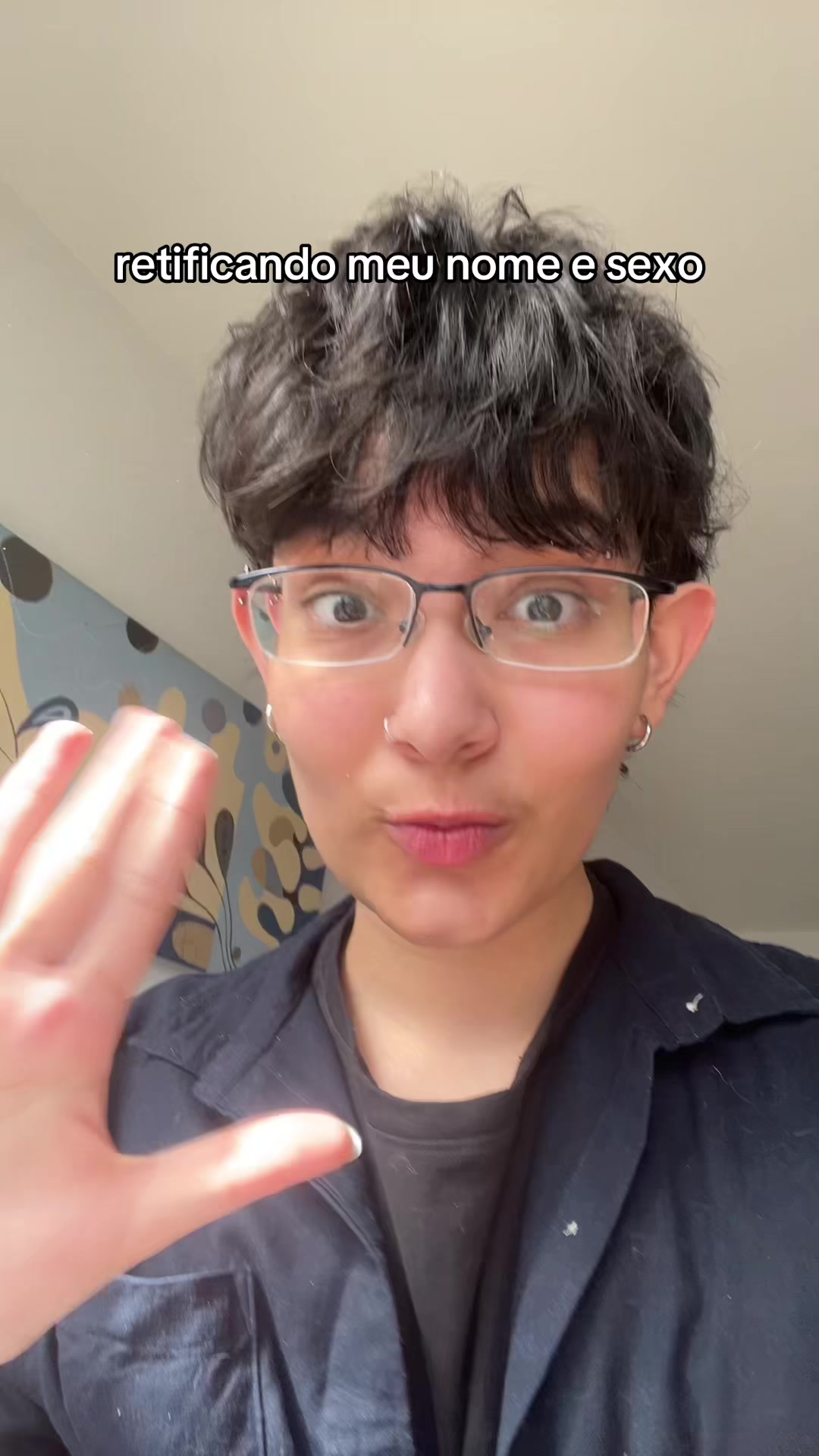 @leosismos