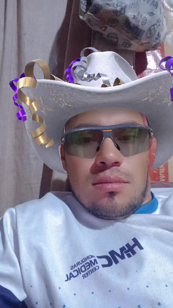 @hectorfranciscosa2