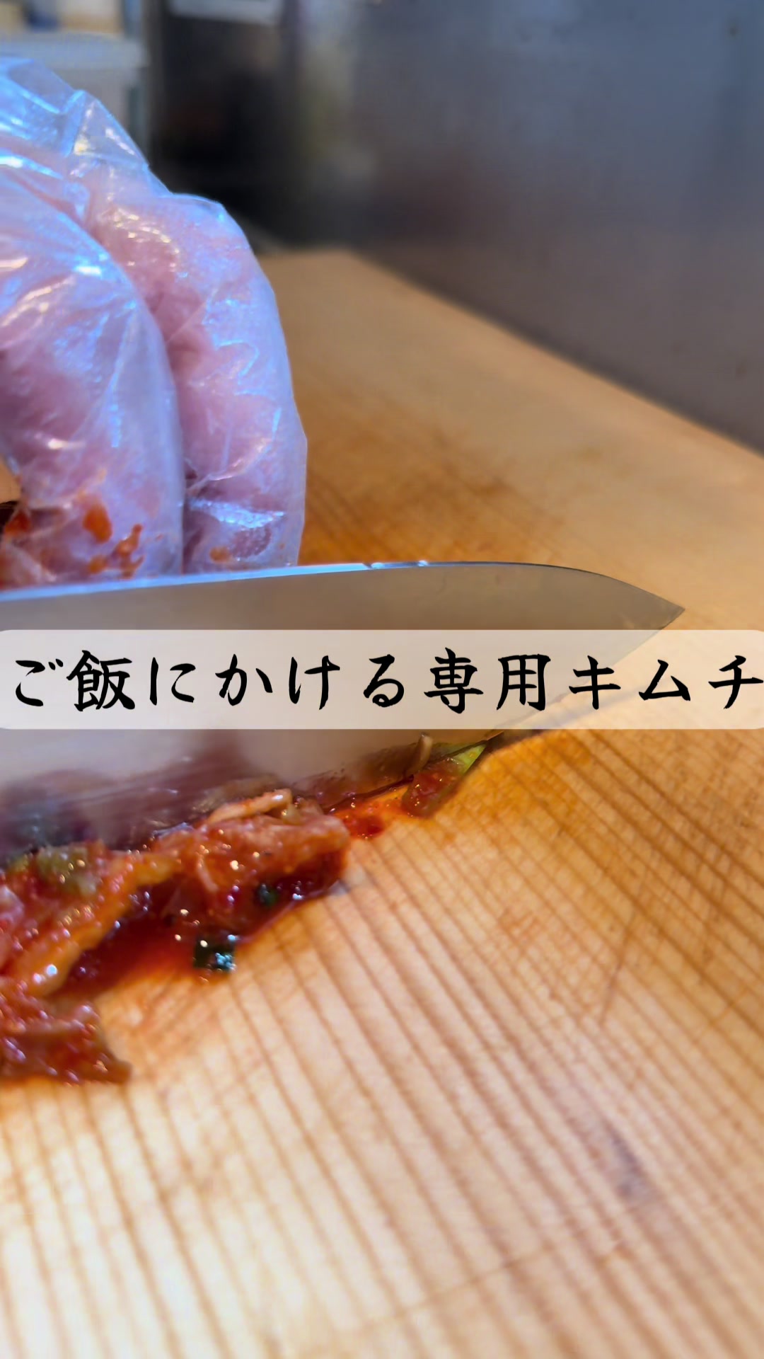 @kado