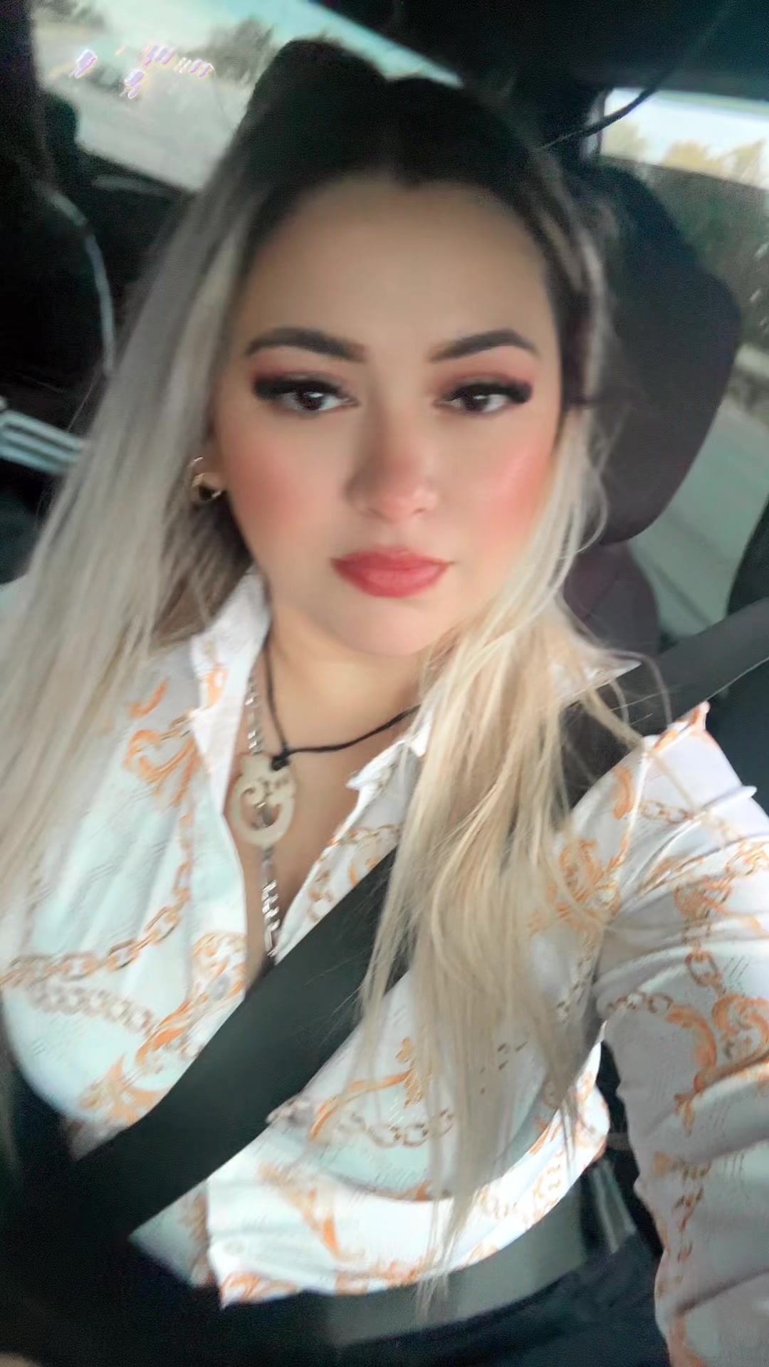 @castillomichell2