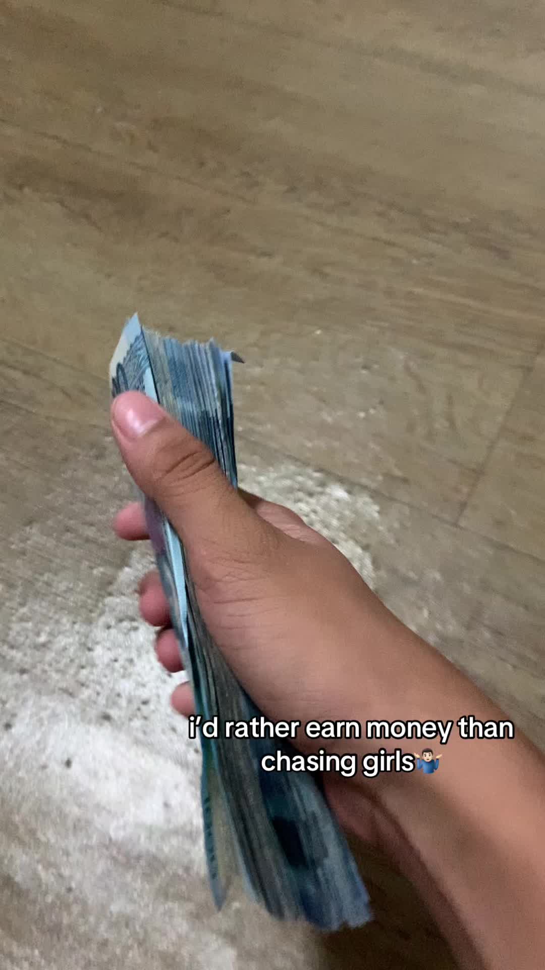 @whiteboysxan