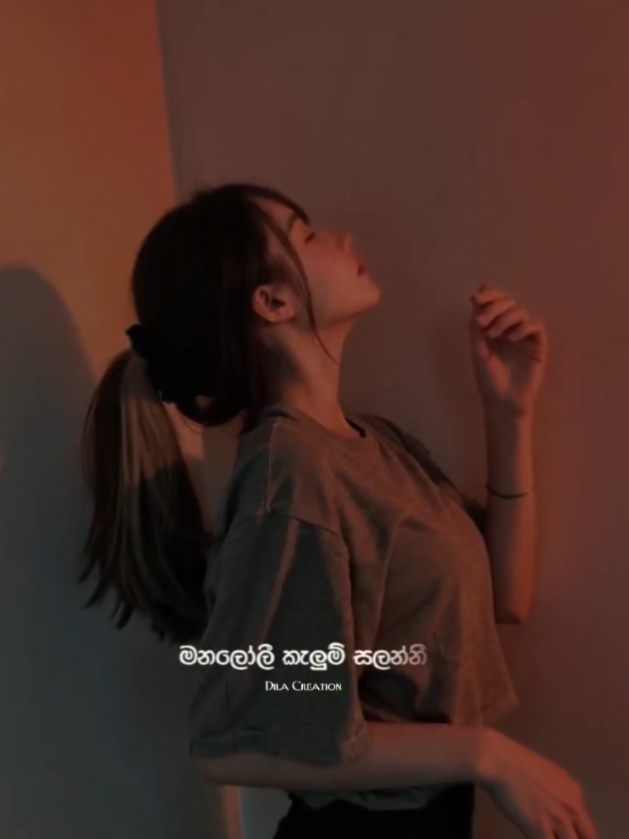 @DesiTemplate