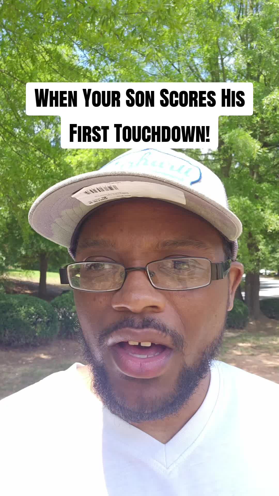 @footballtalk
