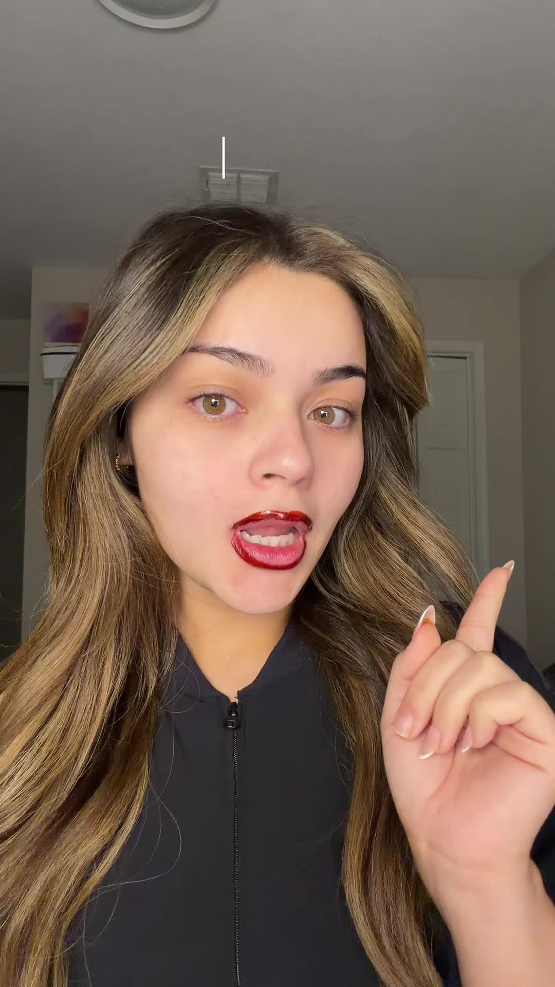 @Josselyn