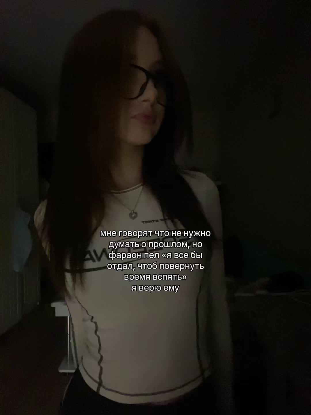 @викулькина🥶