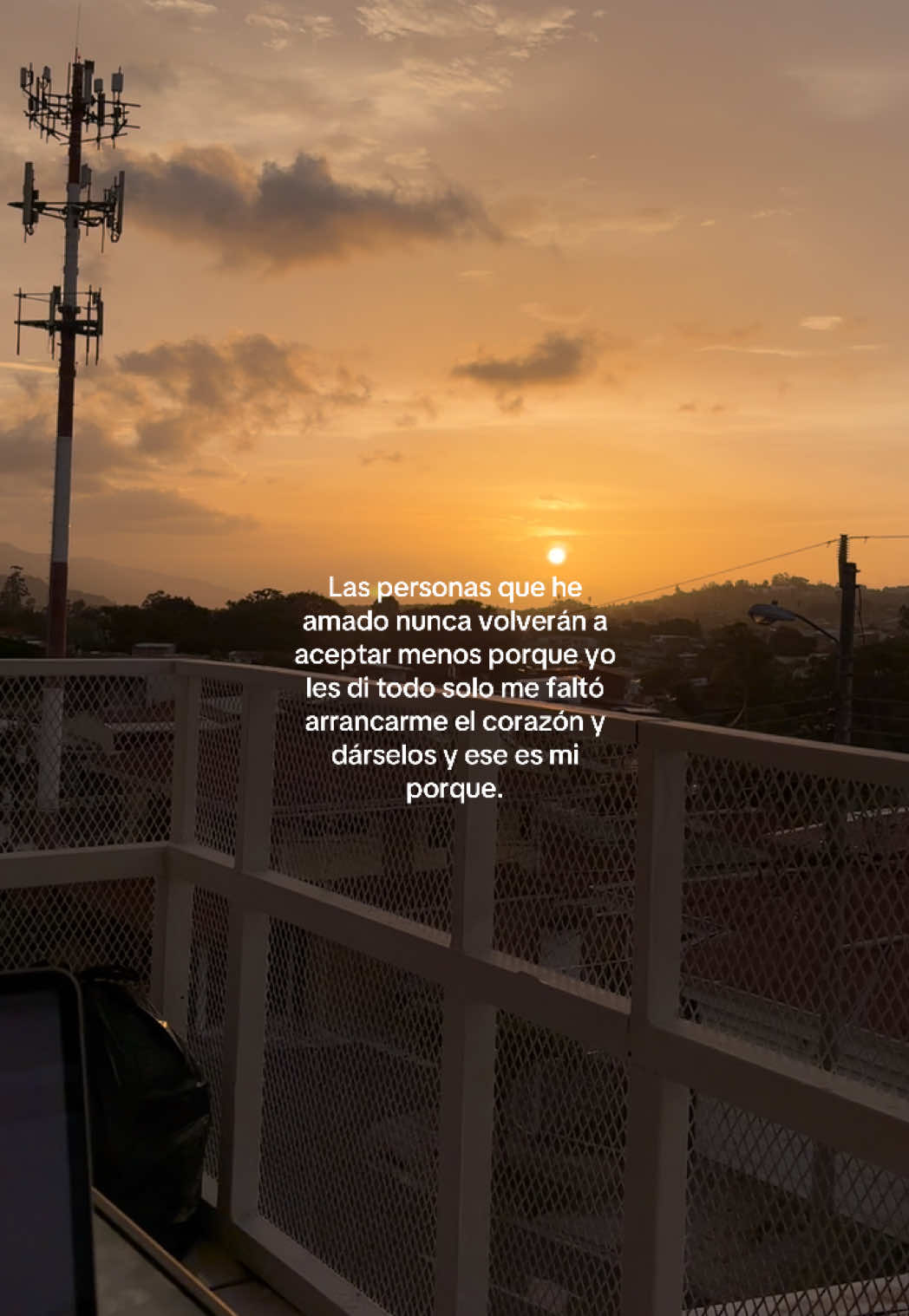 @sofiarodriguez_2