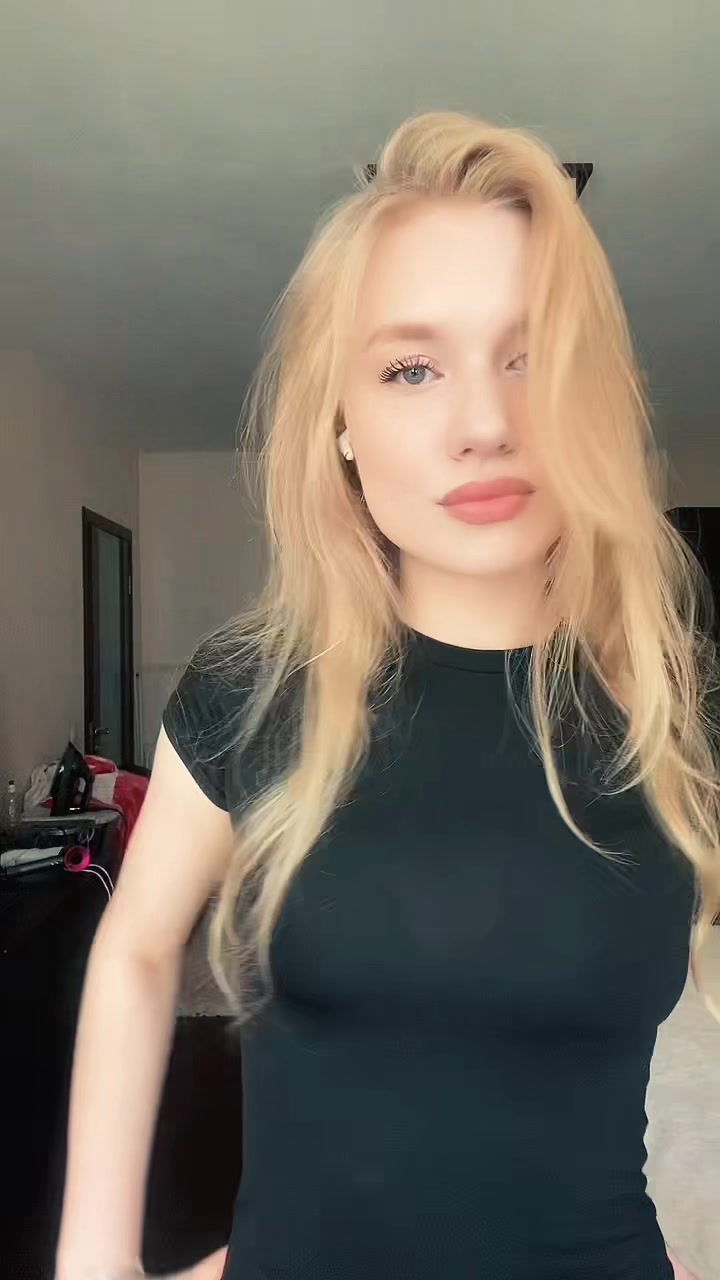 @arina