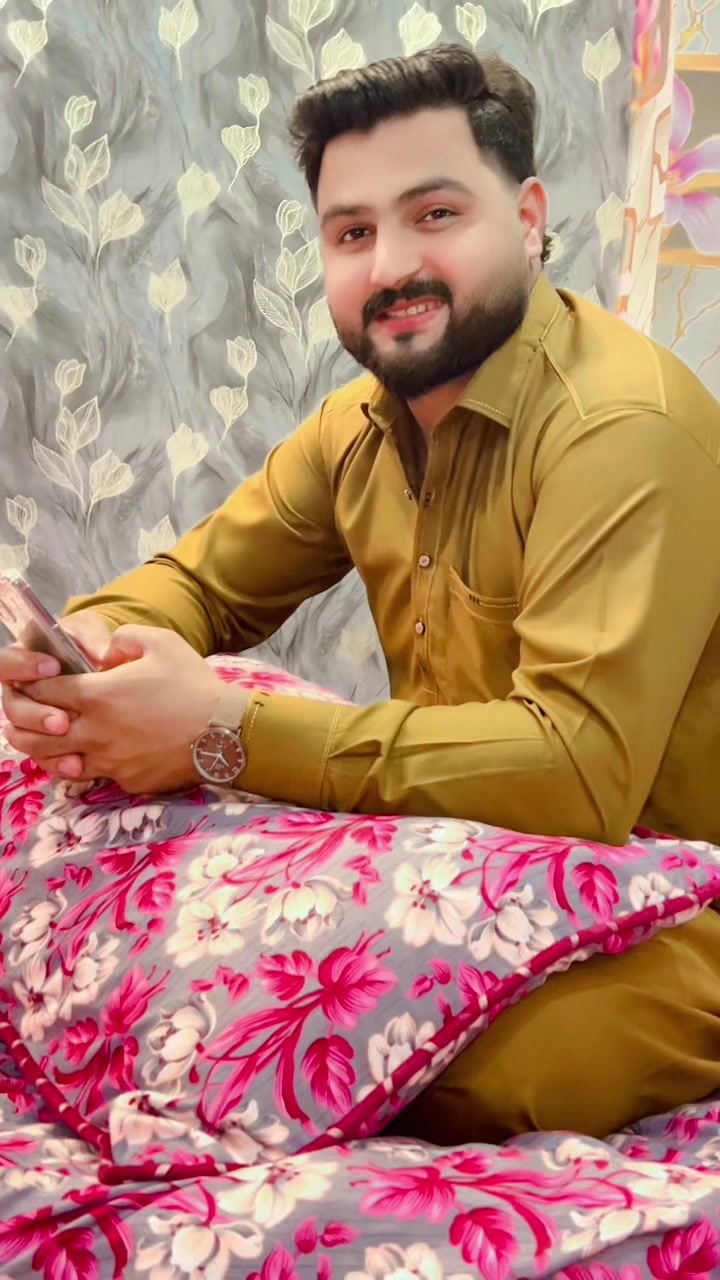 @چوہدری صاحب 🖤