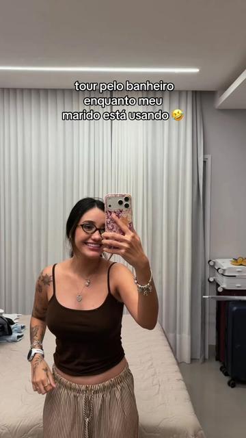 @Marcella Bragan&ccedil;a