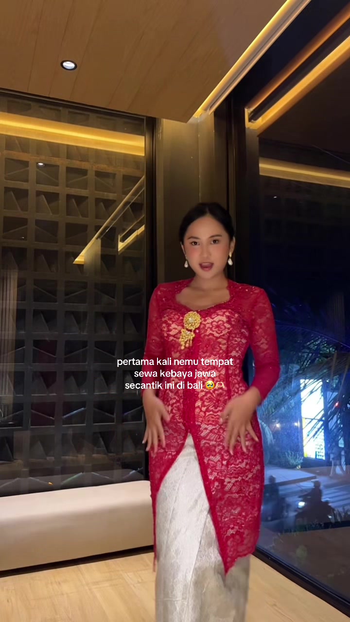 @graciamarsella
