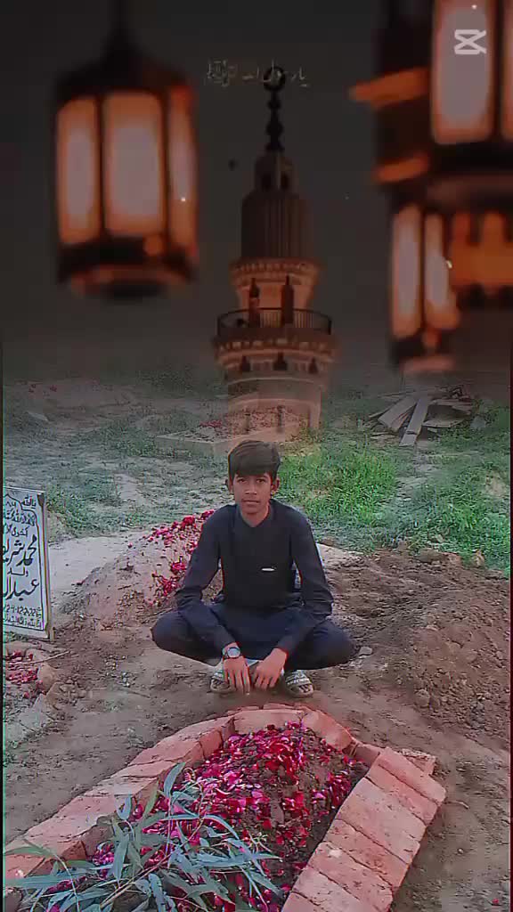 @Anas shahzad official 🥰🥰