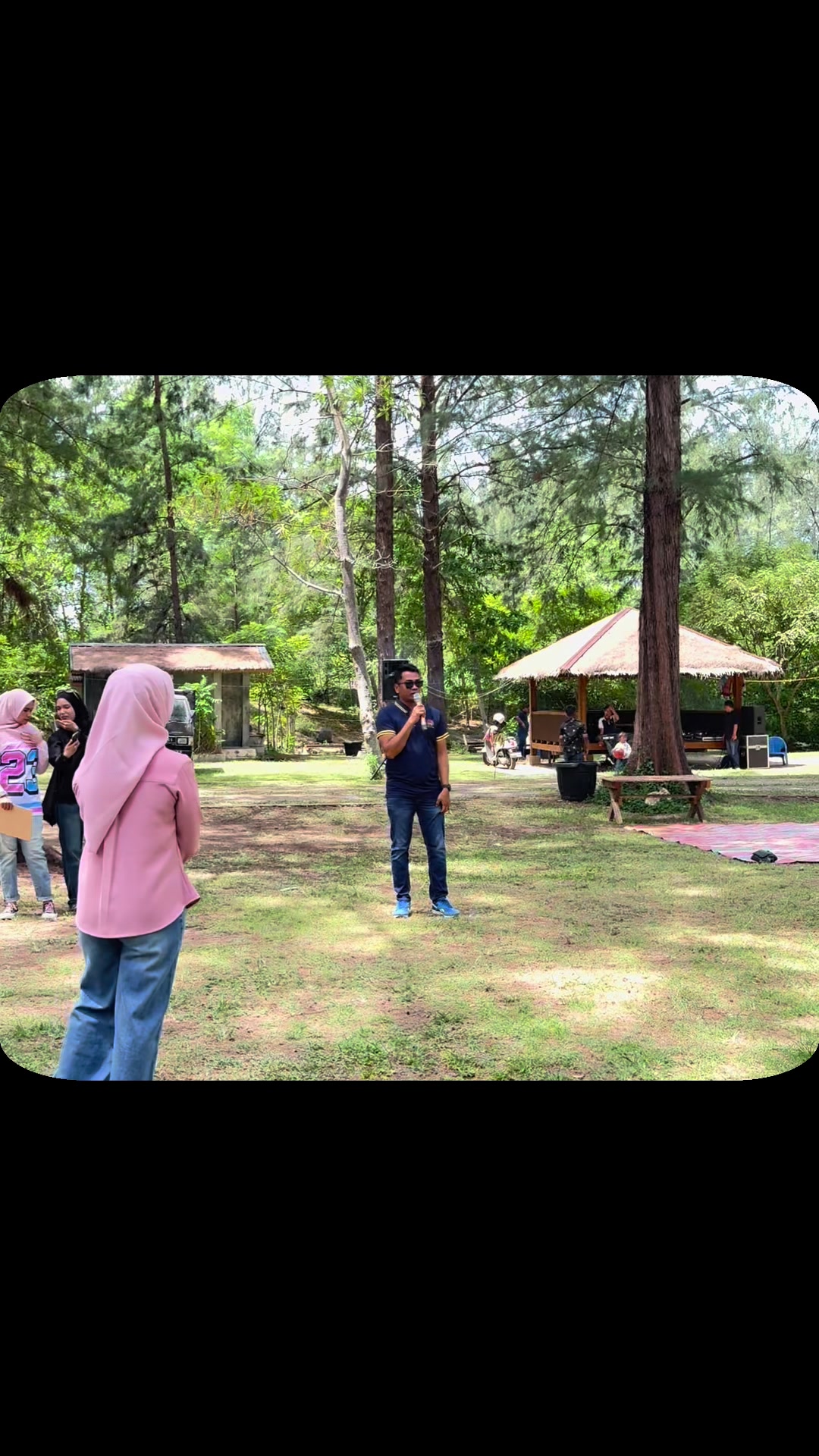 @Devisa Pertiwi